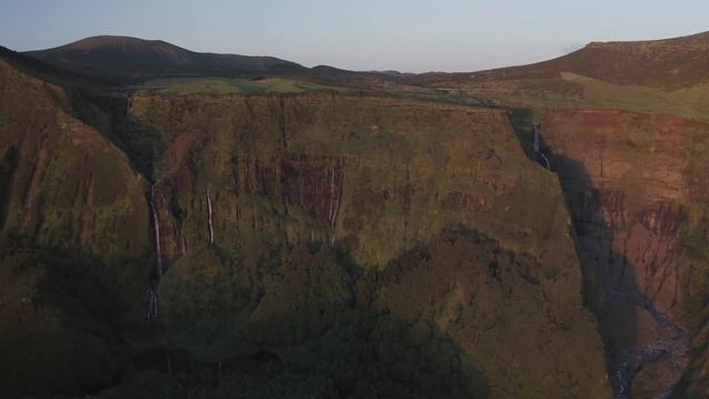 СИЛЬНЕЙШИЕ АФФИРМАЦИИ на УВЕРЕННОСТЬ от ВАДИМА ЗЕЛАНДА (ТРАНСЕРФИНГ РЕАЛЬНОСТИ) и ТОНИ РОББИНСА! смотреть онлайн