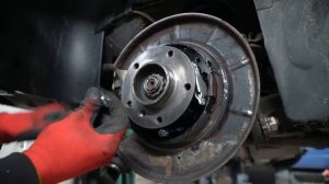 НЕ ИДЕАЛЬНАЯ Е39: Срочный и НЕОЖИДАННЫЙ ремонт