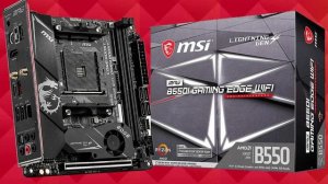 Top 7 Motherboards for AMD Ryzen 7 7800X3D in 2023 I Best Motherboards For RYZEN 7 7800X3D
