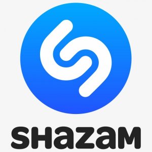 Как найти музыку на пк интернете ?