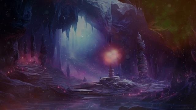 «FANTASY»