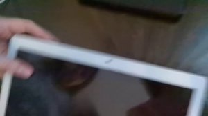 Планшет  Teclast M30