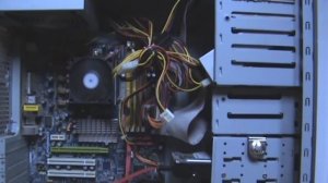 Как воспроизвести музыку через pc speaker.