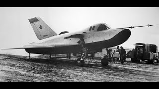 Рассекреченные кадры приводнения советского орбитального космического бомбардировщика «Спираль» смотреть онлайн