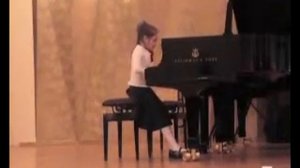 Ikanovic Jelena (Иканович Елена),Нисс, Вальс Кукол,