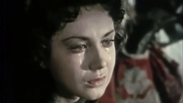 Засвистали козаченьки (епічний варіант)