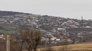 Белогоровка Луганская область ноябрь 2022 год