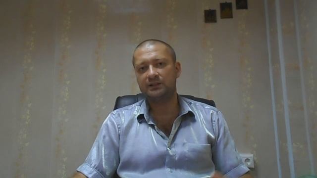 Какие типы юристов бывают