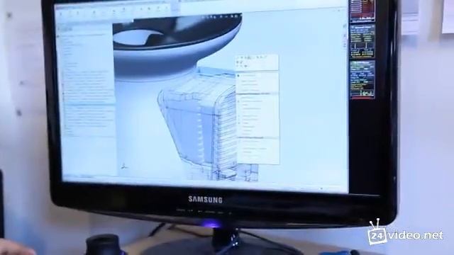 Крутое зарядное устройство смотреть онлайн