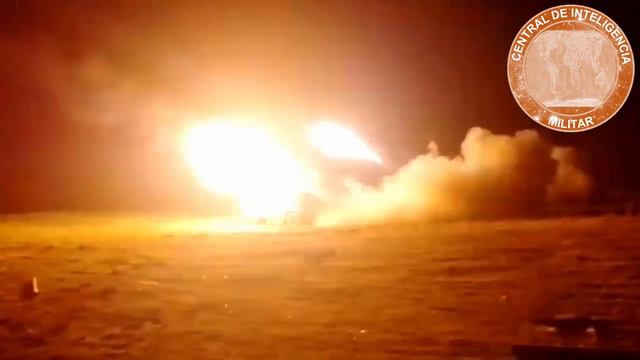 GUERRA RUSIA UCRANIA 26 SEPTIEMBRE 2022 INFORME DEL MINISTERIO DE DEFENSA DE RUSIA смотреть онлайн