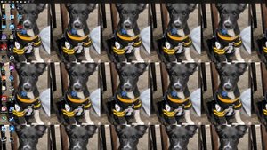 How to Enable Adaptive Sync on NVidia Graphics Cards