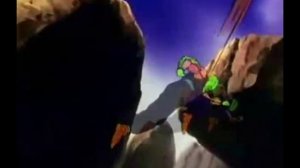 Future Piccolo in a Nutshell