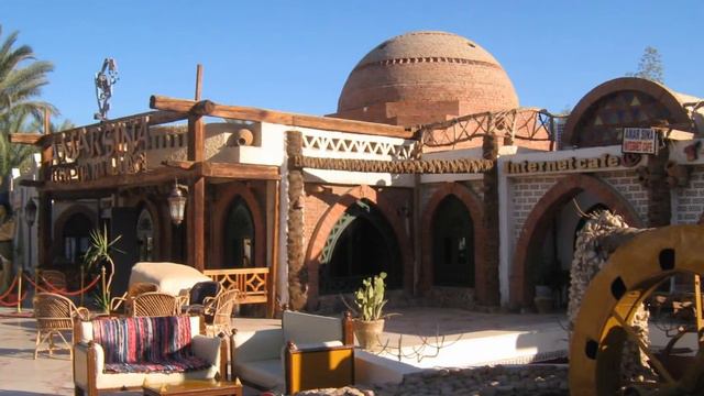 Sharm el-Sheikh, Egypt, Шарм ел Шеик, Египет, シャルム・エル・シェイク, 沙姆沙伊赫, שארם א-שייח' , شرم الشيخ смотреть онлайн