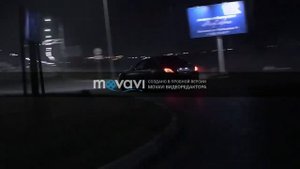 Мерседес и БМВ
