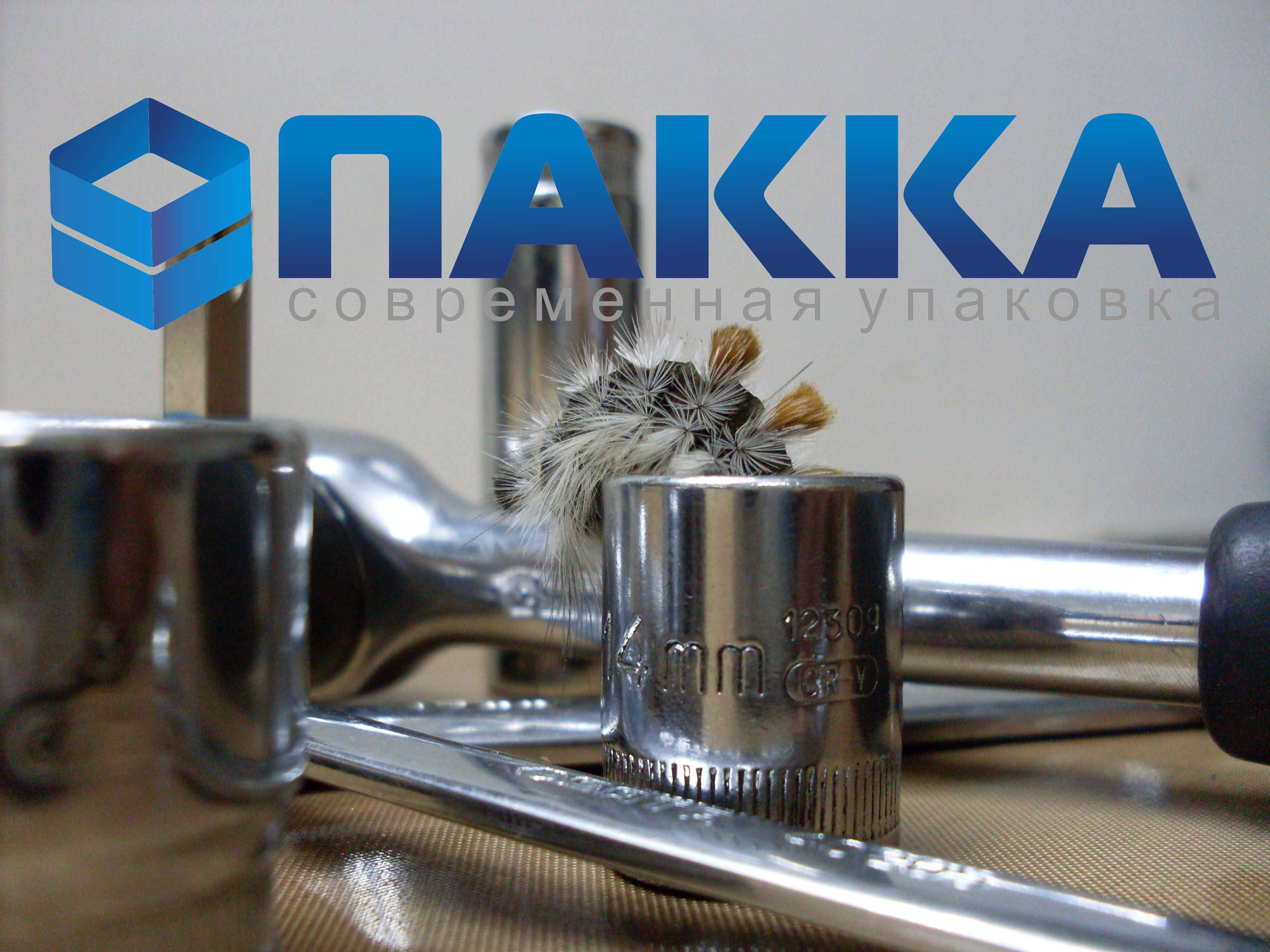 Процесс сборки и возможности эксплуатации этикетировочного автомата ПАККА.mp4