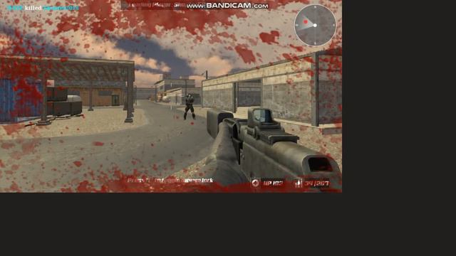 bandicam 2019 08 15 13 51 15 857 смотреть онлайн