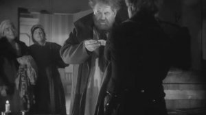 Шинель (1959)