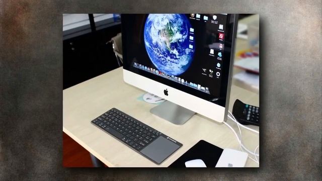 5 полезных товаров с ALIEXPRESS смотреть онлайн