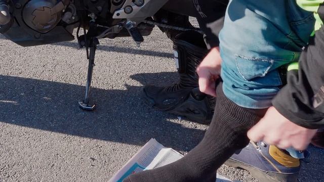 Электроноски VS электростельки. Что выбрать? смотреть онлайн