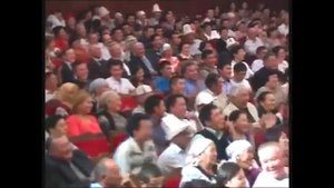 Элмирбек Иманалиев Аалы Туткучов накта айтыш