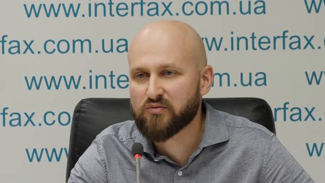 Про спільноту, яку формує «Дім інновацій». Керівник проекту Олександр Кульвановський смотреть онлайн
