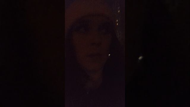 Вся правда ,без фильтра и монтажа! Как выживают зависимые...💉💉💉 смотреть онлайн