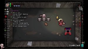 How I Unlocked Tarnished Samson