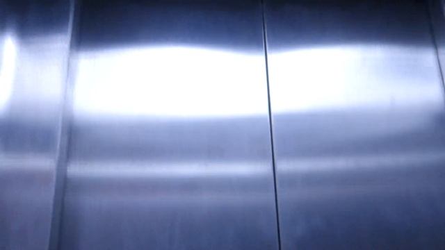 Новые лифты ЕЛМ Queen 2022 г. @ ЖК "Каскад" (Ул. Сусловой, 22А, г. Нижний Новгород) смотреть онлайн