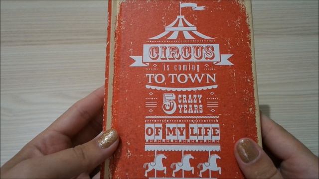 Так и живем#38//Backstage с фотосессии//Подарки на день рождения//Новый маникюр смотреть онлайн