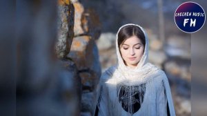 Дукхваха Очаев ОДНА ИЗ МОИХ ЛЮБИМЫХ ПЕСЕН Нисцабелла Безам