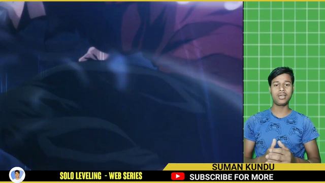 How solo leveling Broke The Internet || REACTION🔥 #sololeveling #trending1 смотреть онлайн