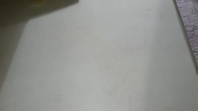 Скрапбукинг / Посылка / Подарок смотреть онлайн