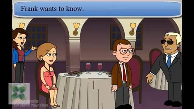 Speak English 11 Unit 1 смотреть онлайн