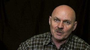 Виктор Евграфов — Женщине