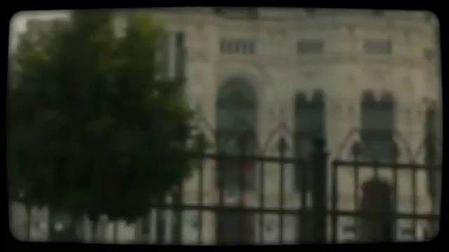 Оранжерейное