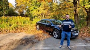 Чем отличается дешевый чип-тюнинг? Настоящая правда о чип-тюнинге!