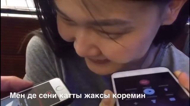 WHITETOBE На Холме - я люблю своих родителей смотреть онлайн