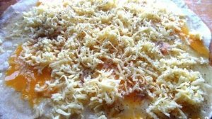 Ека (абхазское блюдо)