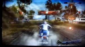 Обзор моноблока Acer ASPIRE Z5761