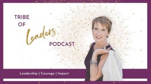 How to Give Your Business Soul with Ralf Specht