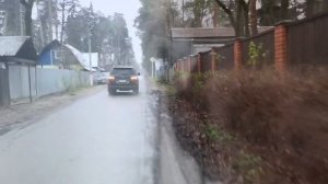 Мои слёзы, моя печаль... | My tears, my sadness... DETSL COVER