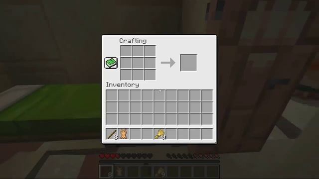 Minecraft | But Everything Is Round ! With Oggy And Jack | In Hindi | Rock Indian Gamer | смотреть онлайн