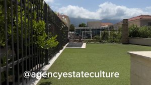 ЦЕНА НИЖЕ РЫНКА ВИЛЛА В БУДВЕ ОБЗОР ИНТЕРЬЕРА#черногория#срочнаяпродажа#инвестиции#вилла#внж#демпинг