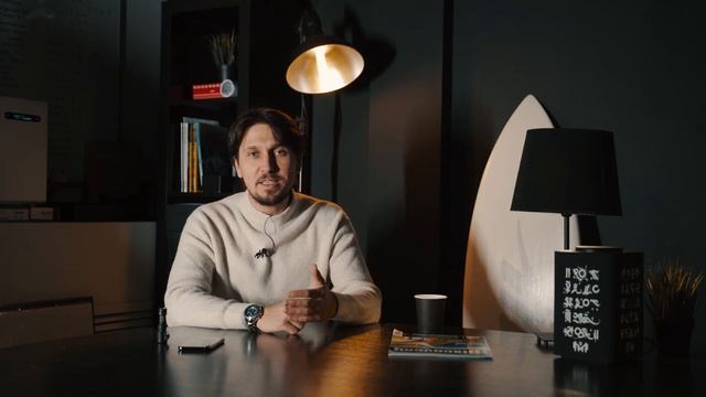 Самая грубая ошибка детейлинг центра! Не делай так! смотреть онлайн