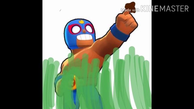 В траве сидел китаец... смотреть онлайн