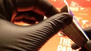 Свечи зажигания Jeep Grand Cherokee WK/WH 4.7. Настоящее расследование!