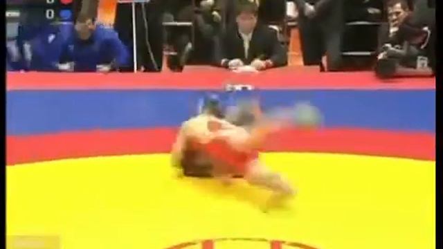 Гадисов-Лашгари/кубок мира 2010 смотреть онлайн