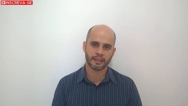 Notebook Acer Aspire A515 51 55QD NXGQBAL003 - recomendação para uso intermediário outubro 2017 смотреть онлайн