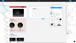Автоматический перенос сайта с figma в webflow бесплатно и сохраняя адаптив, мгновенно и легко