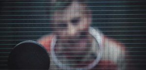 Бэтмен ? Вырезанная сцена на русском ? Встреча с Джокером в Аркхэме ? Фильм 2022